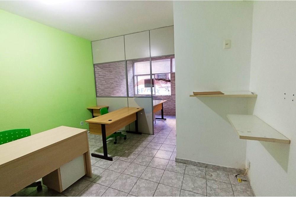 Apartamento - Salvador