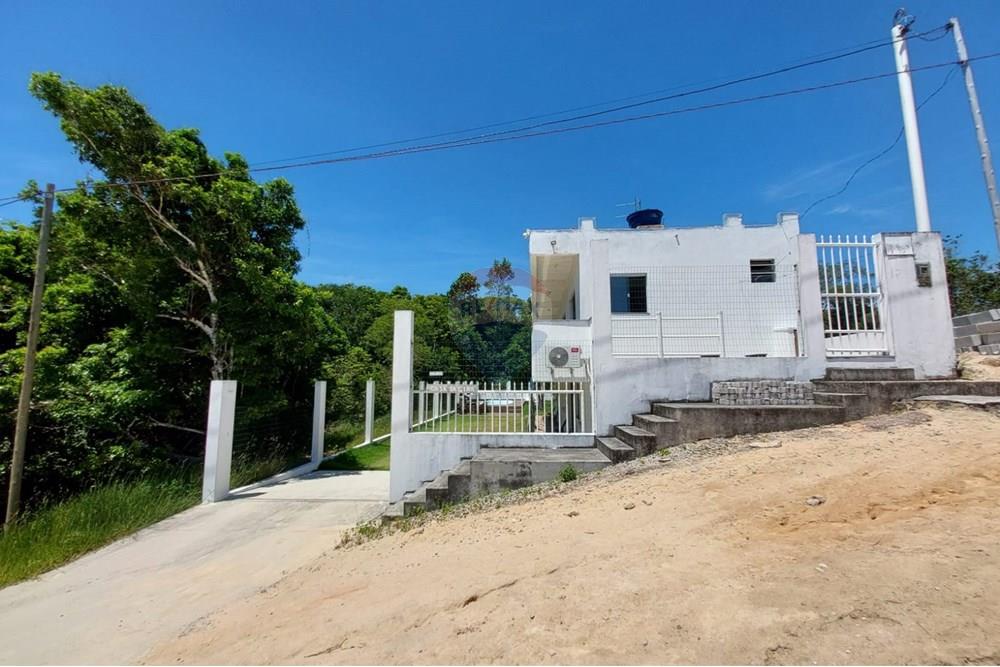Prédio Inteiro à venda com 6 quartos, 211m² - Foto 4