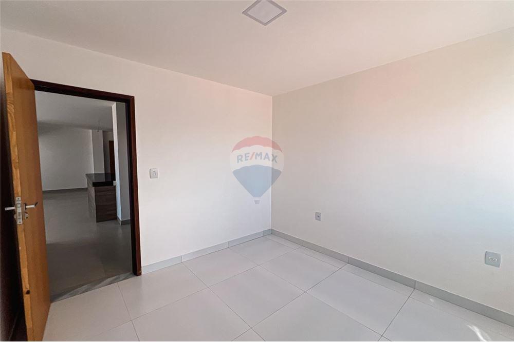 Apartamento - Venda - Salvador , Bahia - 19 - 580421036-36