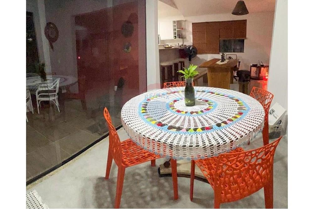 Casa - Venda - Porto Seguro , Bahia - PHOTO-2025-11-12-16-53-22.jpg - 580531005-149