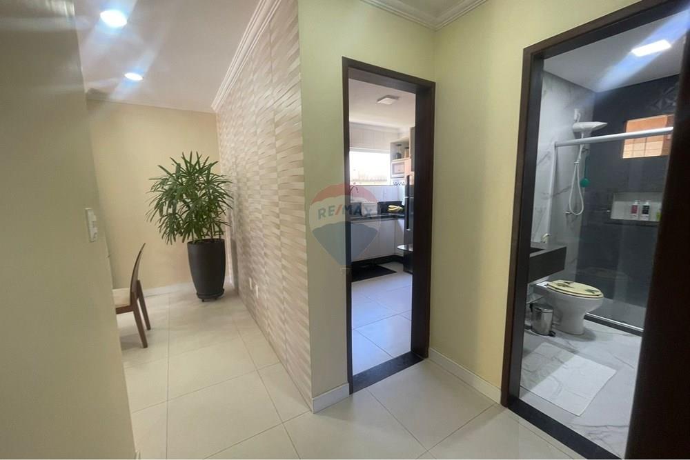 Casa de Condomínio - Venda - Lauro de Freitas , Bahia - Liu 27.jpeg - 580491004-106