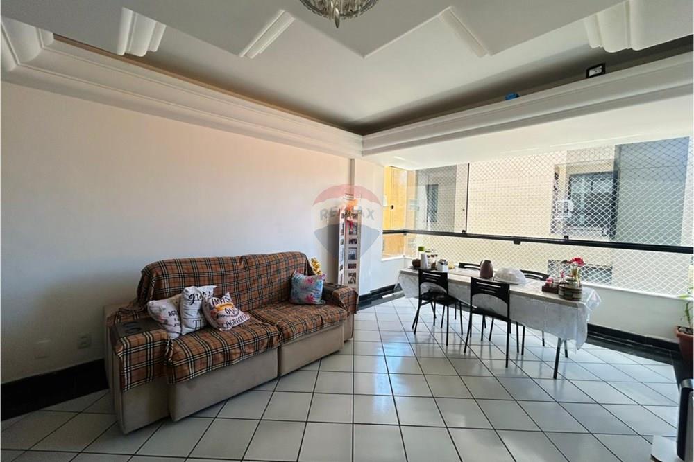 Apartamento - Venda - Salvador , Bahia - WhatsApp Image 2026-01-22 at 11.45.03 (1).jpeg - 580421065-68
