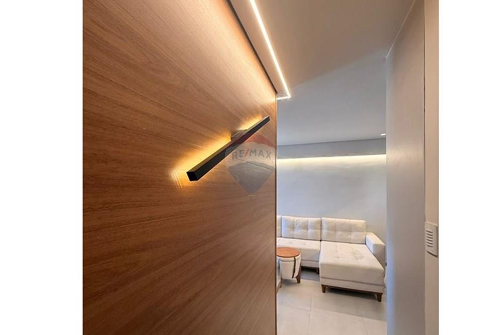 Apartamento - Alugar - Salvador , Bahia - 6.jpeg - 580871006-423