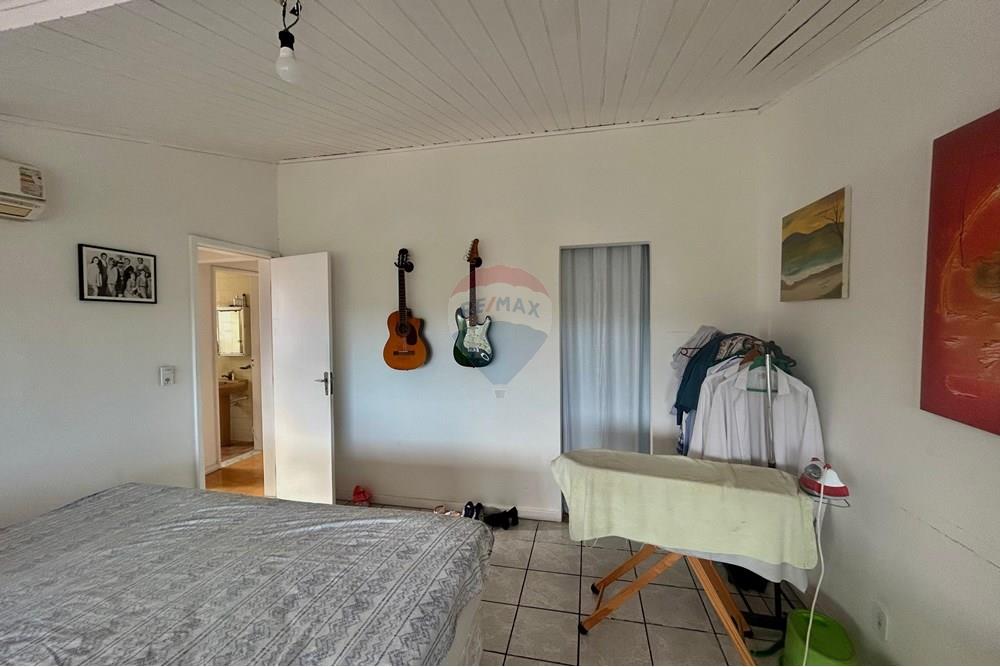 Casa - Venda - Salvador , Bahia - WhatsApp Image 2025-09-15 at 16.03.03 (2).jpeg - 580421036-41