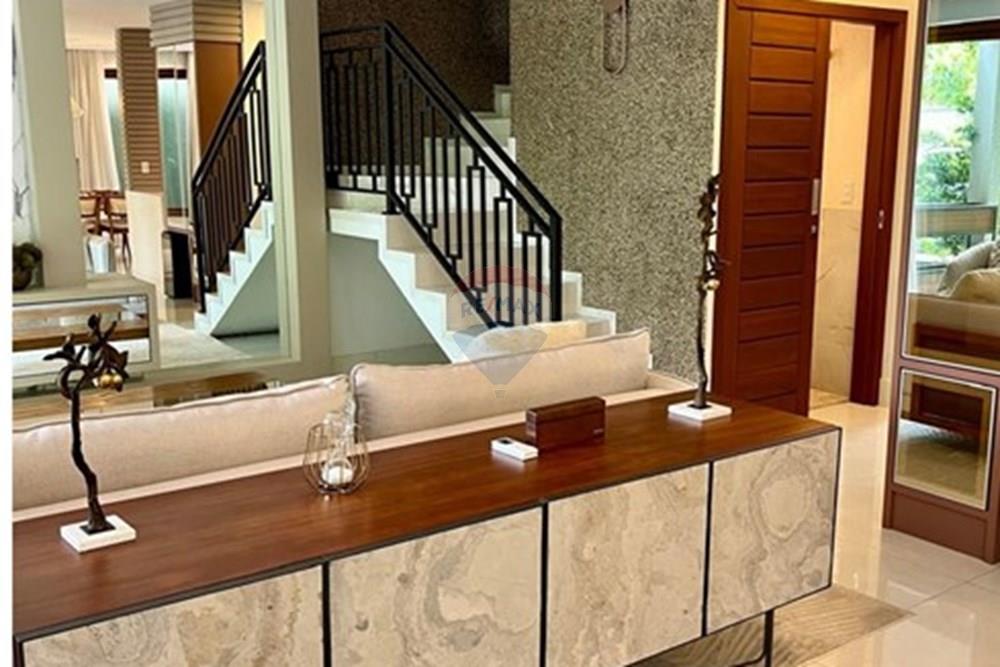 Casa de Condomínio - Venda - Arraial , Bahia - WhatsApp Image 2026-01-15 at 11.44.15 (2).jpeg - 580581012-101