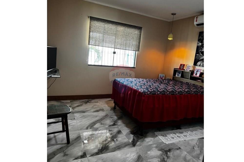 Casa - Venda - Conceição do Jacuípe , Bahia - WhatsApp Image 2026-01-22 at 13.17.18 (1).jpeg - 580881026-30