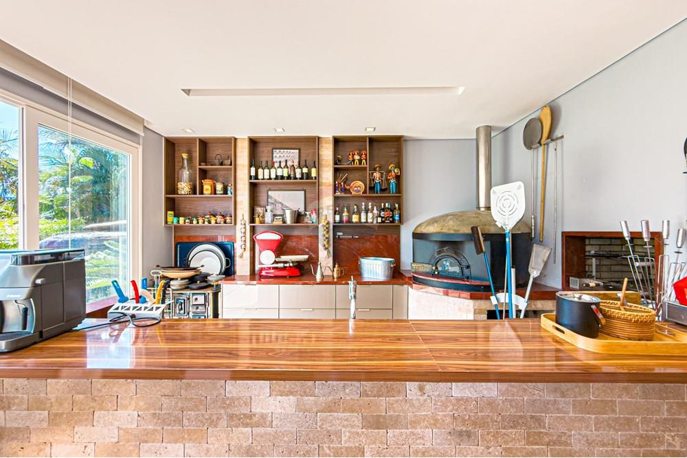 Casa de Condomínio - Venda - Camaçari , Bahia - IMG_4813.jpg - 580761036-20