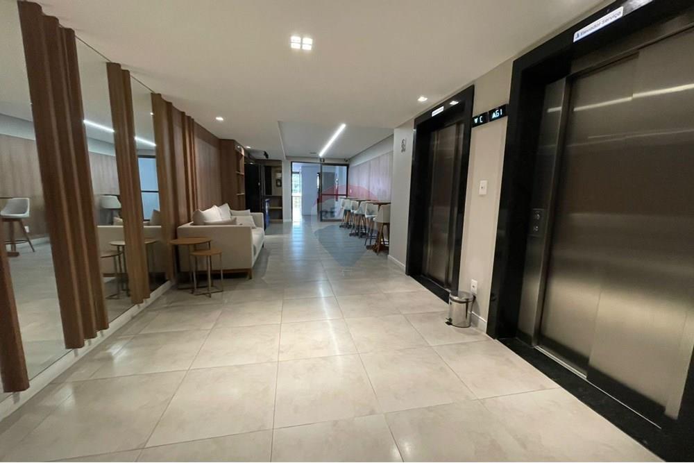 Apartamento - Venda - Salvador , Bahia - Imagem do WhatsApp de 2025-09-25 à(s) 10.14.12_4dc1fe95.jpg - 580421082-6