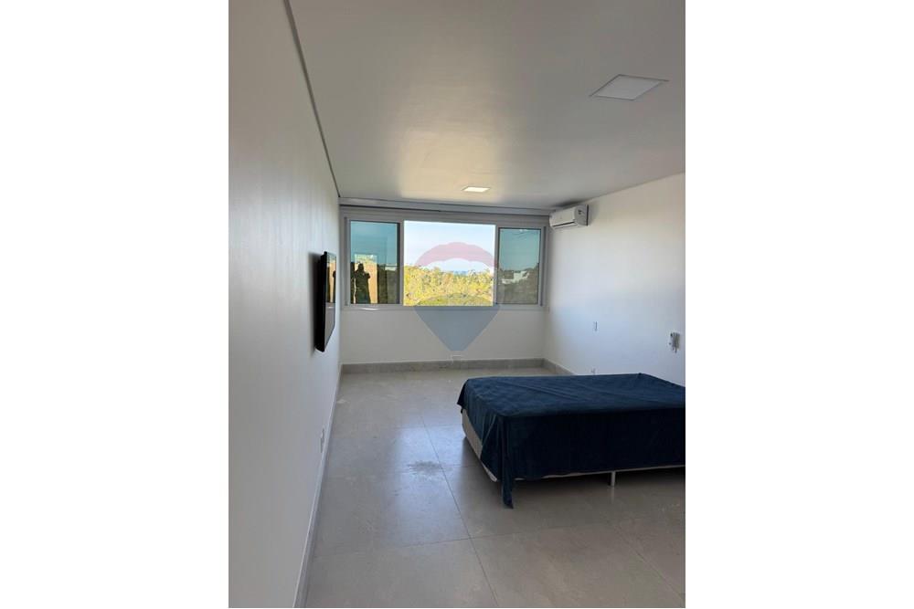 Casa de Condomínio - Venda - Porto Seguro , Bahia - WhatsApp Image 2024-11-25 at 13.37.56 (11).jpeg - 580531004-148