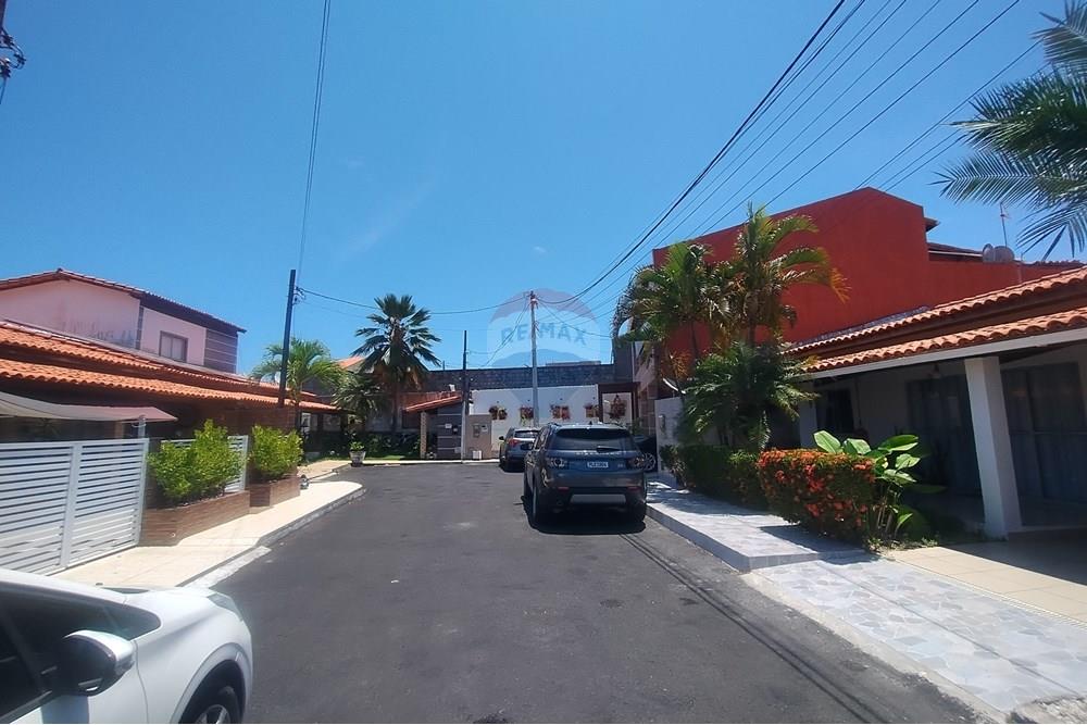 Casa de Condomínio - Venda - Camaçari , Bahia - IMG_20251105_115226913.jpg - 580561053-64