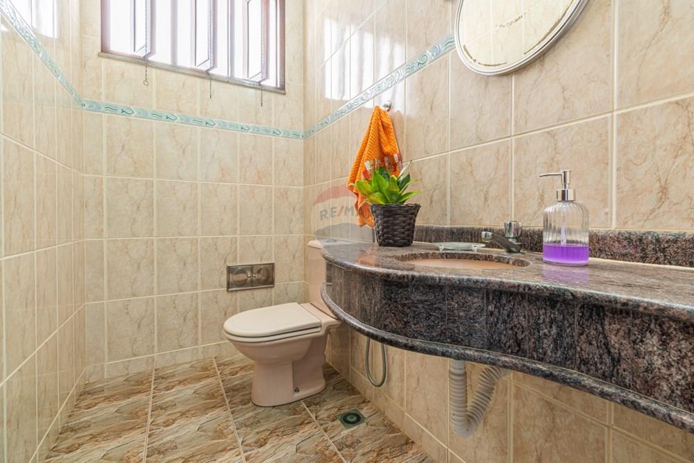 Casa - Venda - Vera Cruz , Bahia - DSC08290-HDR.jpg - 580341031-33