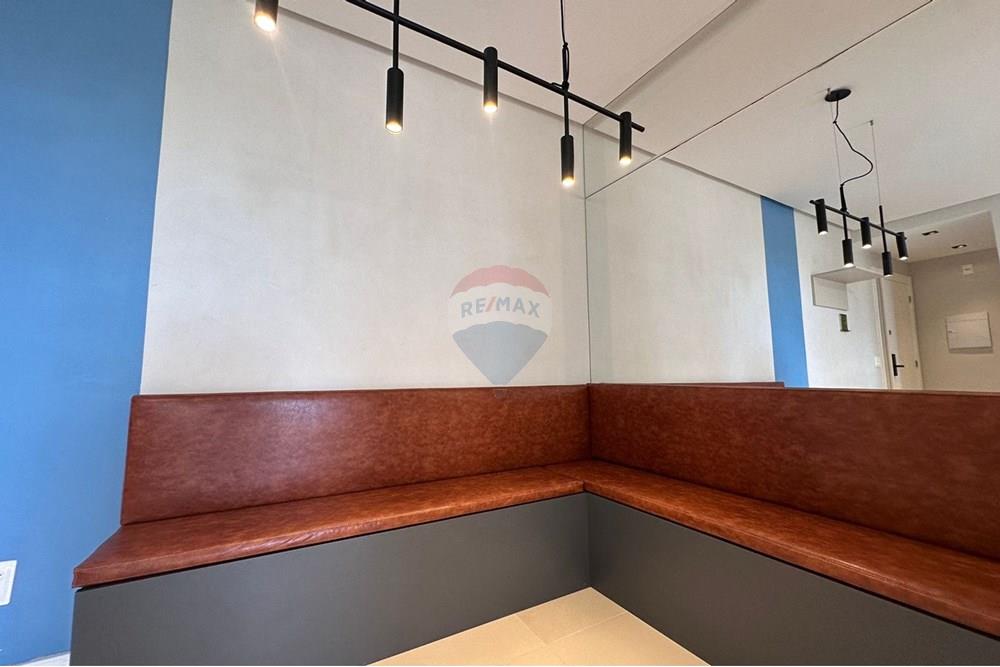 Apartamento - Venda - Salvador , Bahia - 98cd0a78-a28e-4c72-b735-f8362d5a0a52.jpg - 580551063-148