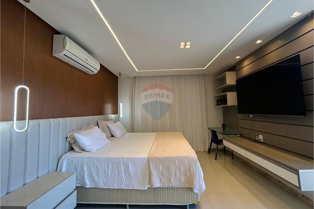 Casa de Condomínio - Venda - Lauro de Freitas , Bahia - WhatsApp Image 2026-01-29 at 18.44.56 (2).jpeg - 580421065-69