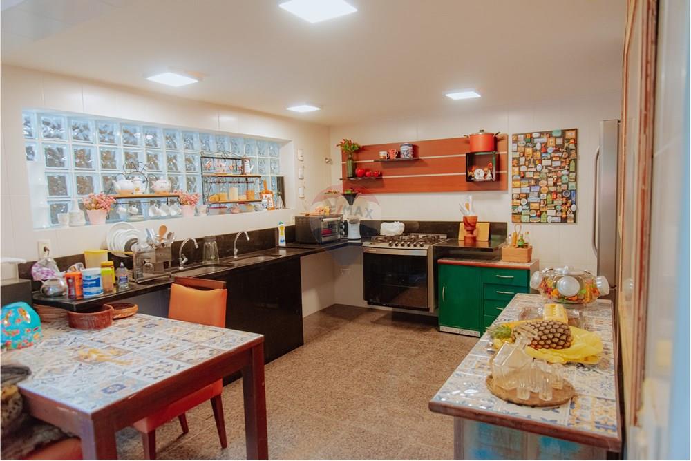 Casa - Venda - Lauro de Freitas , Bahia - DSC_6623.jpg - 580541079-16