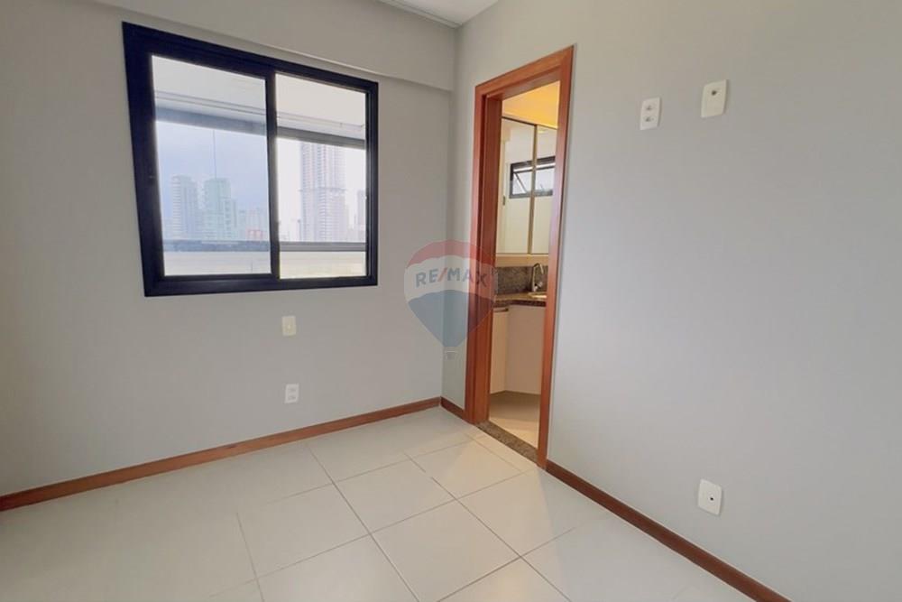 Apartamento - Venda - Salvador , Bahia - 16.jpg - 580541064-178