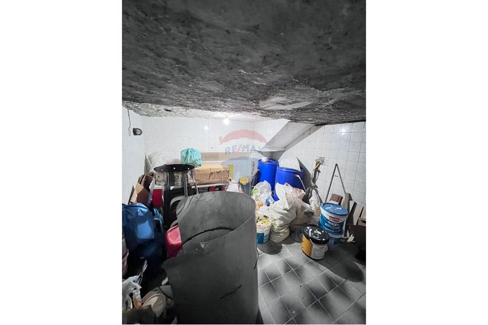 Apartamento - Venda - Salvador , Bahia - WhatsApp Image 2025-08-26 at 21.20.22.jpeg - 580691023-27