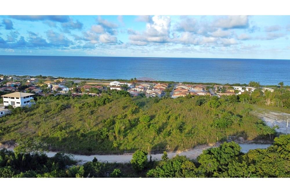 Terreno - Venda - Santa Cruz Cabrália , Bahia - foto20.jpg - 580811002-262