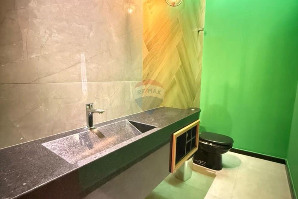 Casa de Condomínio - Alugar - Teixeira de Freitas , Bahia - 6.jpg - 580631041-55