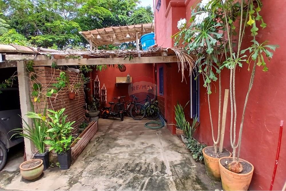 Casa - Venda - Porto Seguro , Bahia - 20260121_131751.jpg - 580581006-80