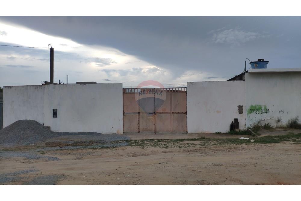 Terreno - Venda - Jequié , Bahia - 01.jpg - 580731023-72