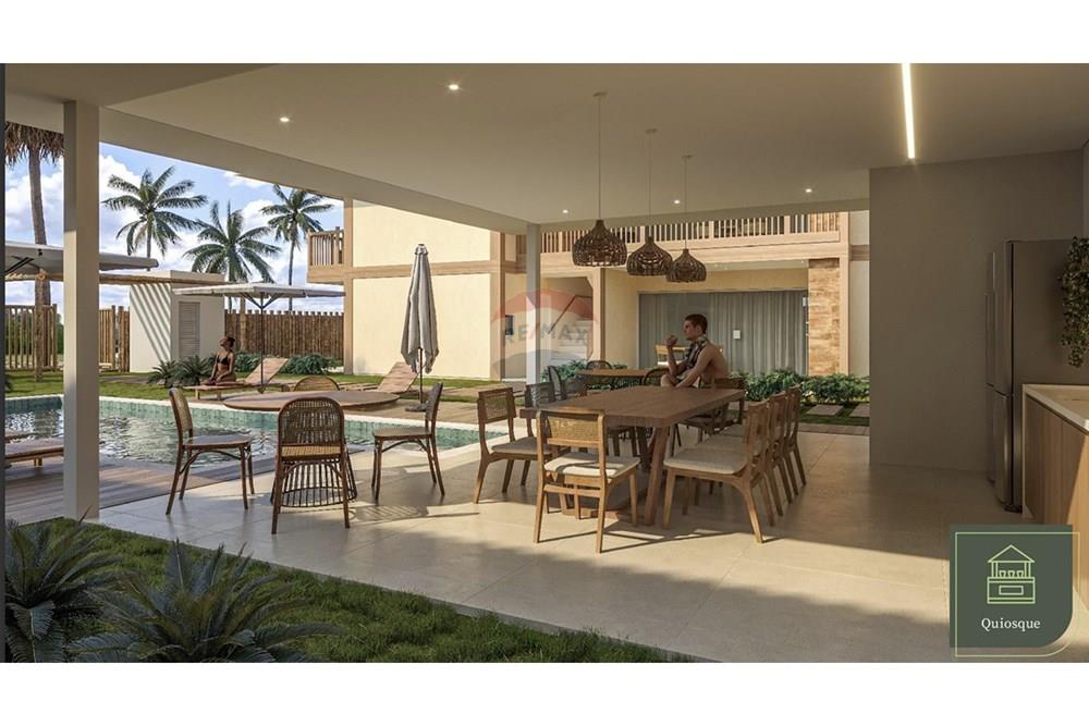 Casa de Condomínio - Venda - Mata de São João , Bahia - Captura de tela 2026-03-03 155551.jpeg - 580911002-8