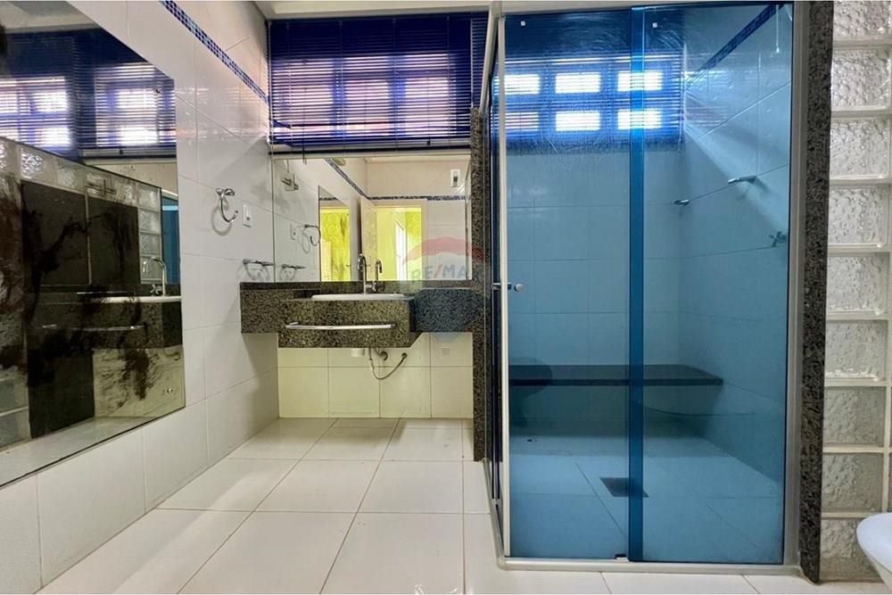 Casa - Venda - Barreiras , Bahia - 0cf2d51a-9ef1-4182-b670-206a0ef01e6a.jpg - 580651075-91