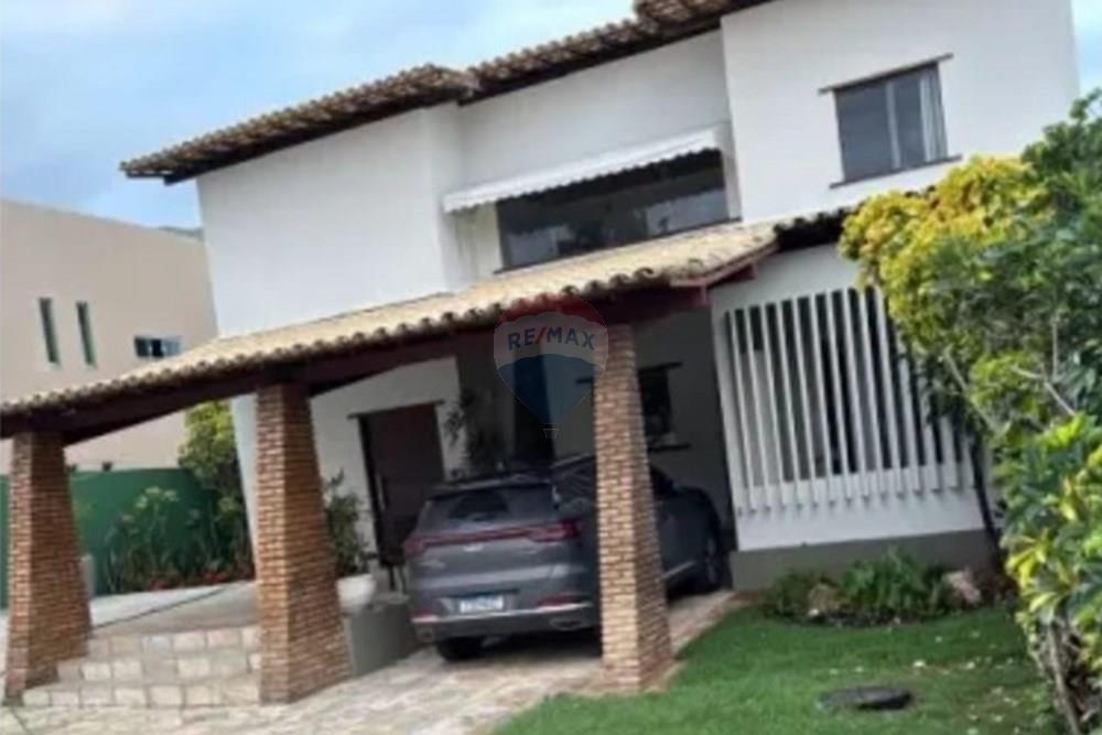 Casa - Venda - Lauro de Freitas , Bahia - WhatsApp Image 2025-12-02 at 10.57.30.jpeg - 580541076-15