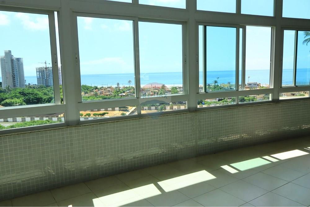 Apartamento - Alugar - Salvador , Bahia - IMG-20260206-WA0023.jpg - 580691012-126