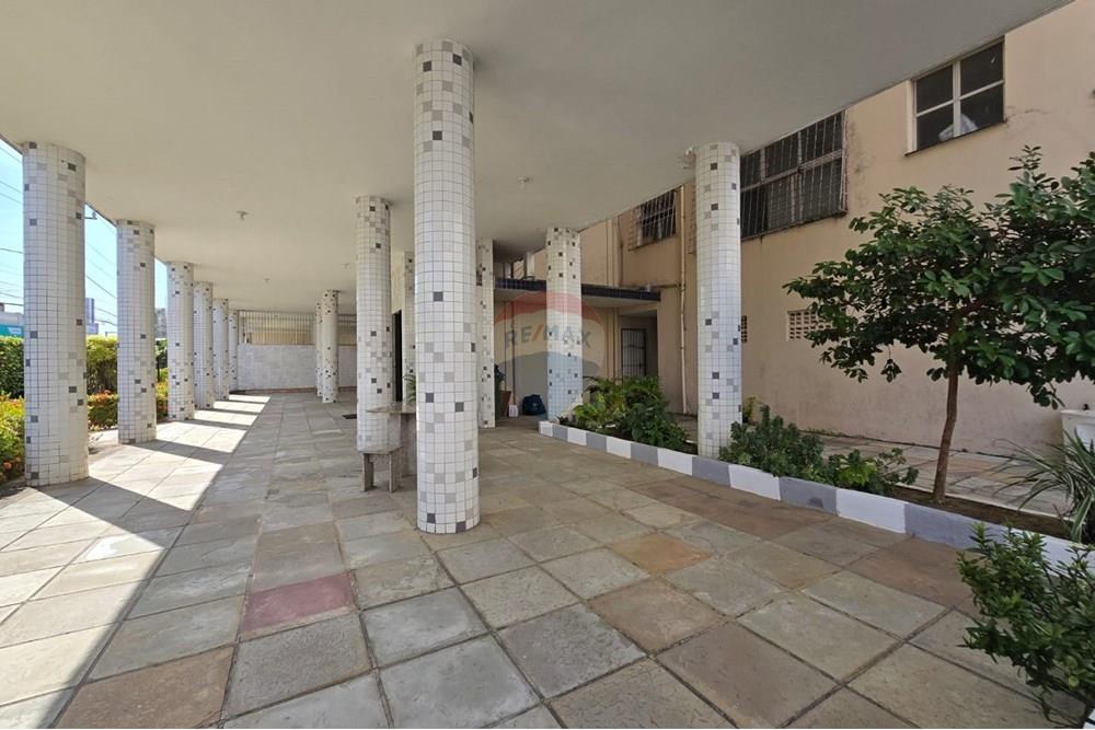 Apartamento - Venda - Salvador , Bahia - 91.jpg - 580551027-107