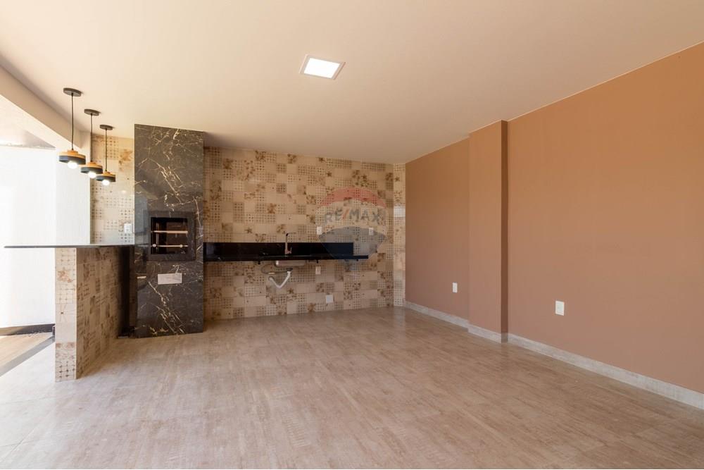 Casa de Condomínio - Alugar - Santo Antônio de Jesus , Bahia - _MG_9567-HDR.jpg - 580341053-23