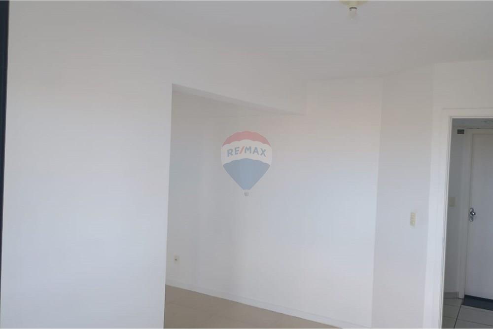 Apartamento - Alugar - Salvador , Bahia - WhatsApp Image 2026-03-12 at 14.48.50 (2).jpeg - 580331043-4