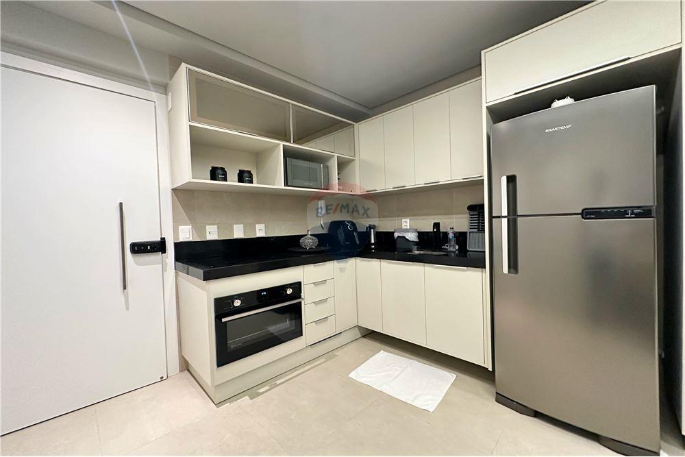 Apartamento - Alugar - Salvador , Bahia - 2 - 580551038-185