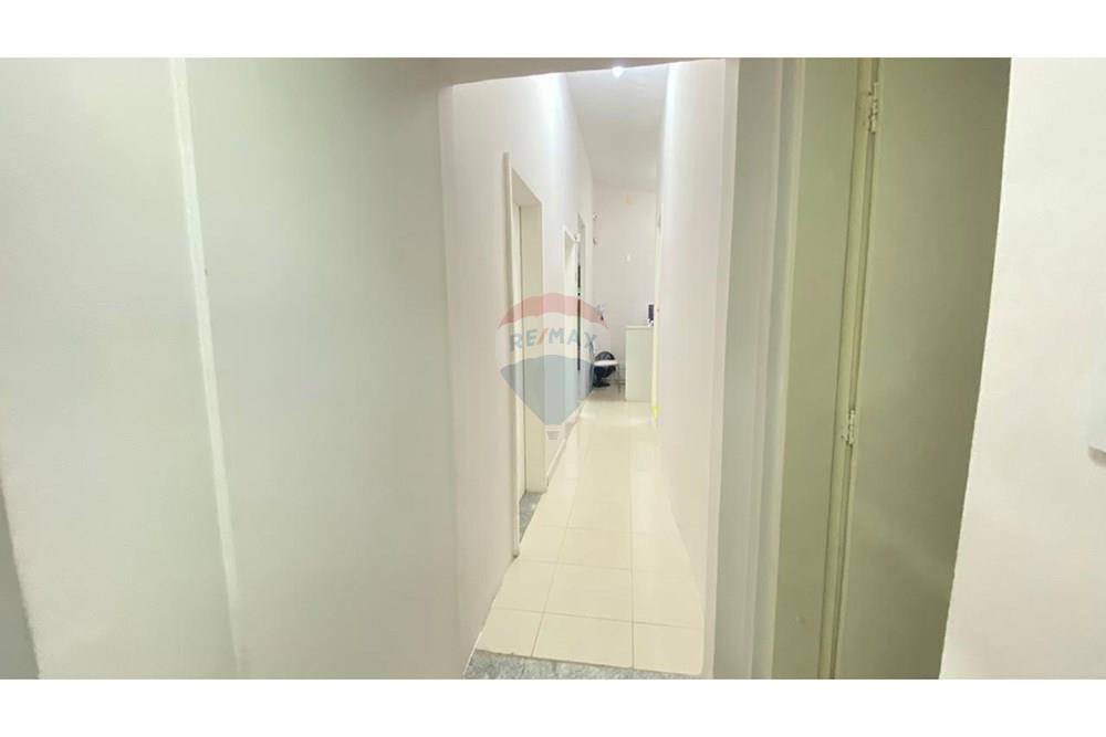 Cj. Comercial/ Sala - Alugar - Salvador , Bahia - WhatsApp Image 2025-12-01 at 12.10.12.jpeg - 580561084-3