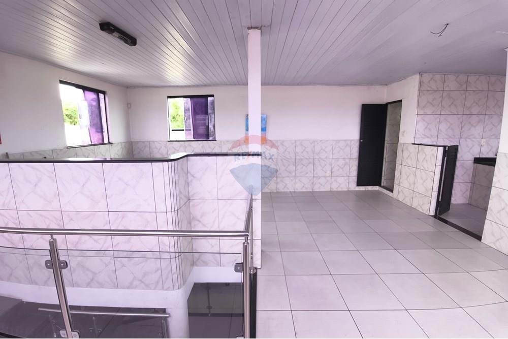 Cj. Comercial/ Sala - Alugar - Salvador , Bahia - IMG_20251223_115233672.jpg - 580761030-100