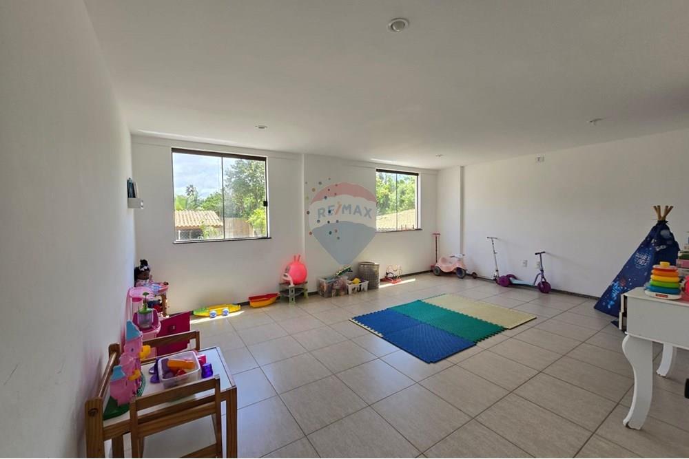 Apartamento - Venda - Salvador , Bahia - WhatsApp Image 2026-01-07 at 06.25.29 (1).jpeg - 580551013-293