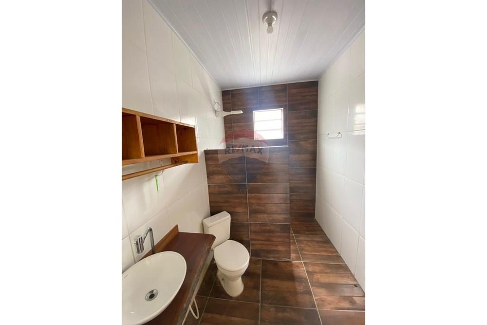 Casa - Alugar - Arraial , Bahia - BANHEIRO 2 (1).jpg - 580811024-92