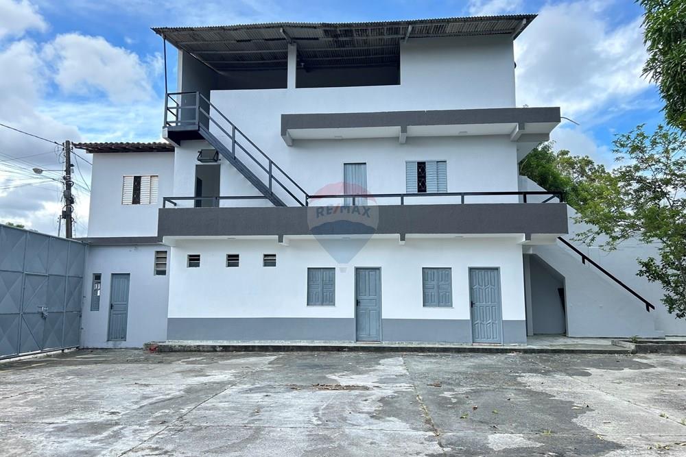 Galpão - Alugar - Dias d'Ávila , Bahia - IMG_1713.jpeg - 580721048-17