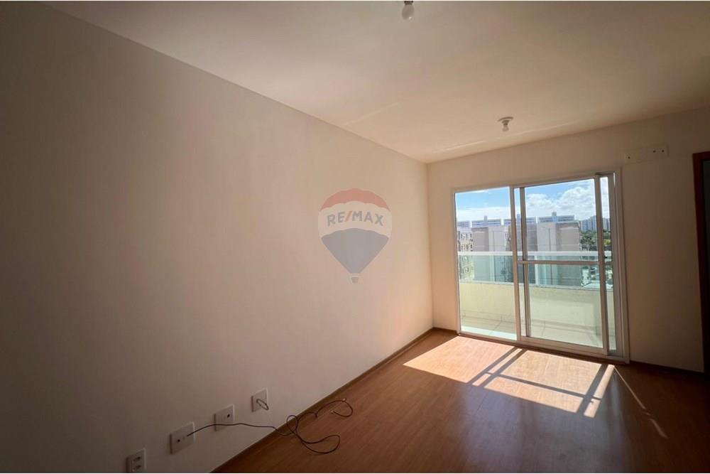 Apartamento - Alugar - Lauro de Freitas , Bahia - 41c73563-573d-4ed9-8ed1-c3bcd383b5f3.jpg - 580561053-49