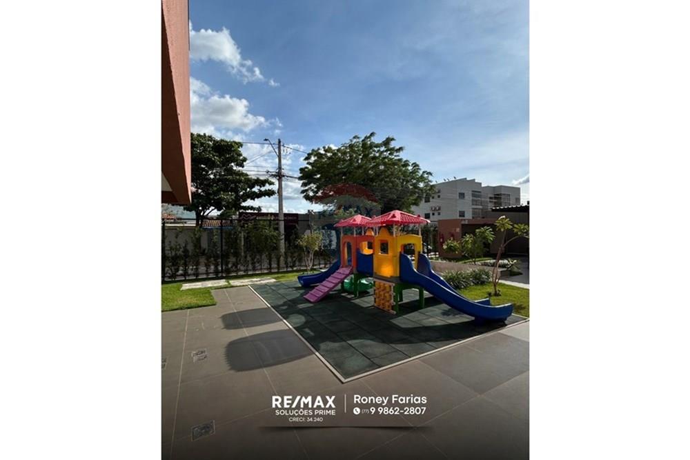 Apartamento - Venda - Luís Eduardo Magalhães , Bahia - WhatsApp Image 2026-01-07 at 12.08.10.jpeg - 580861005-49