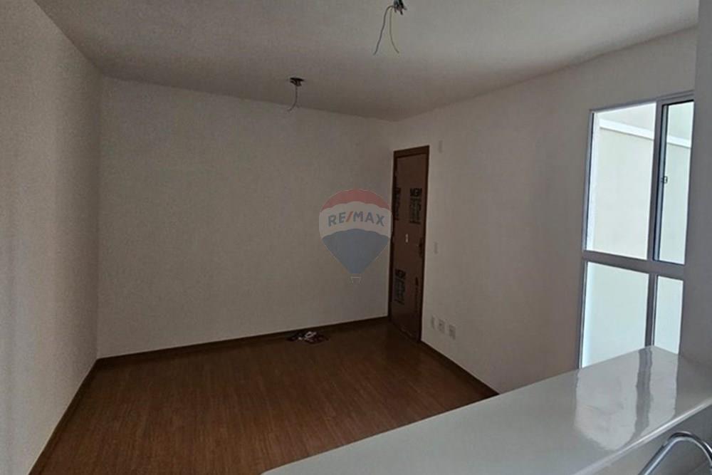 Apartamento - Venda - Vitória da Conquista , Bahia - WhatsApp Image 2025-10-23 at 09.38.29 (3).jpeg - 580831031-3