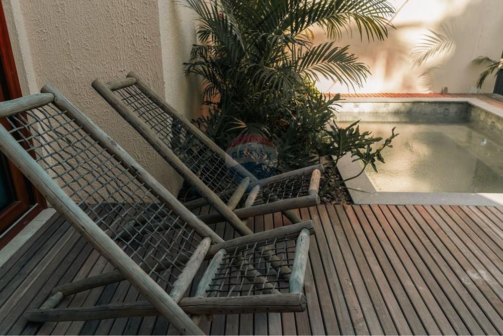 Casa de Condomínio - Venda - Porto Seguro , Bahia - WhatsApp Image 2026-01-11 at 15.30.28.jpeg - 580531004-208