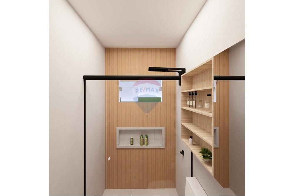 Apartamento - Venda - Porto Seguro , Bahia - WhatsApp Image 2025-11-15 at 11.38.43 (1).jpeg - 580531004-201