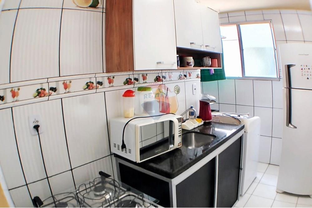 Apartamento - Venda - Salvador , Bahia - WhatsApp Image 2025-11-29 at 05.31.59 (2).jpeg - 580691012-120