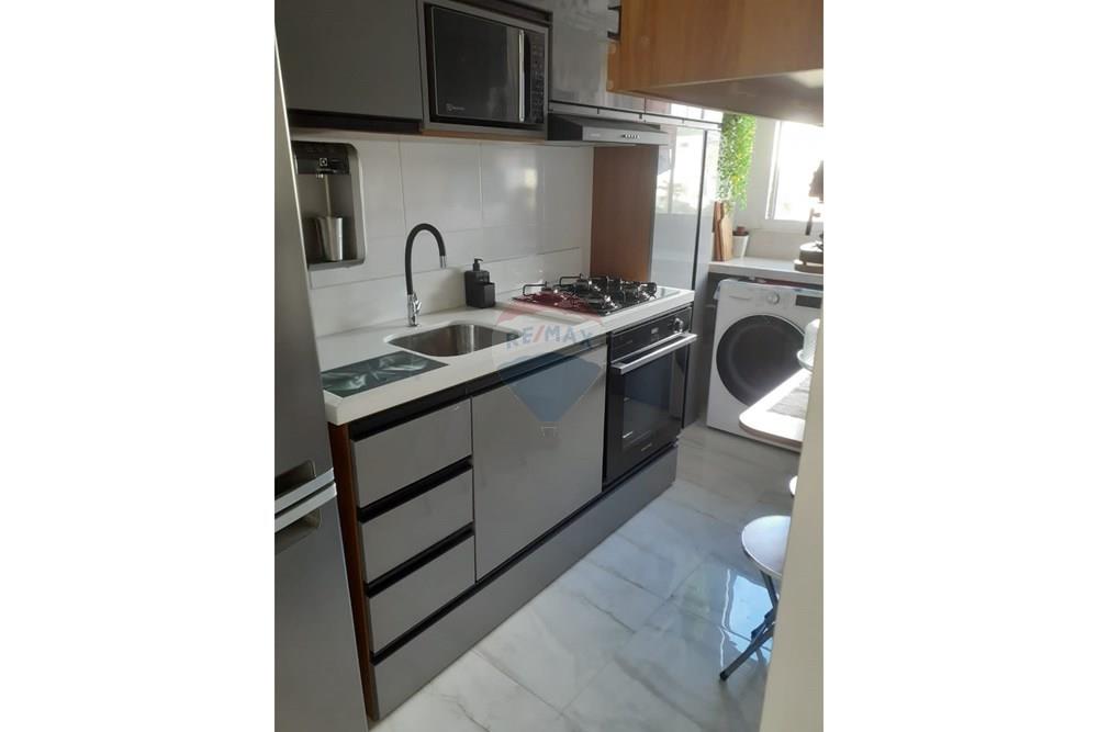 Apartamento - Venda - Salvador , Bahia - IMG-20260316-WA0058.jpg - 580421098-9