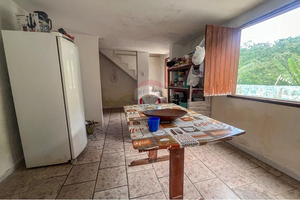 Casa - Venda - Porto Seguro , Bahia - IMG_7102.jpg - 580811018-72