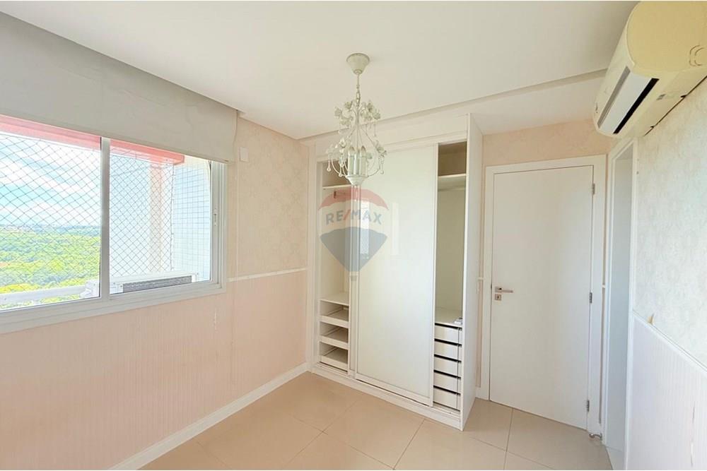 Apartamento - Venda - Salvador , Bahia - Imagem do WhatsApp de 2025-08-21 à(s) 08.50.46_28fad2ac.jpg - Suite - 580871006-276