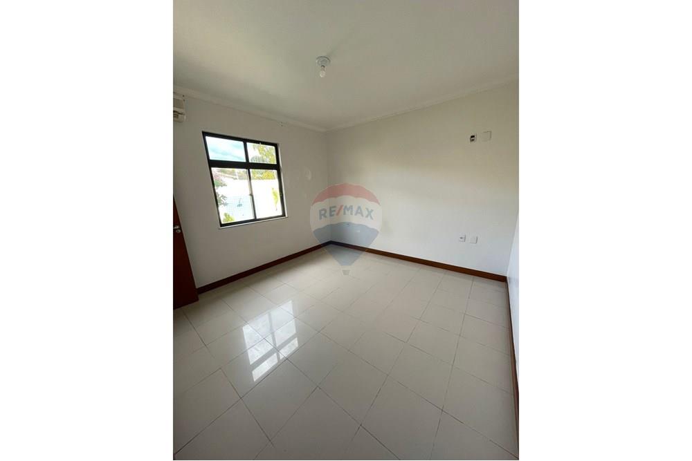 Casa - Alugar - Jequié , Bahia - 21-1.jpg - 580731023-114