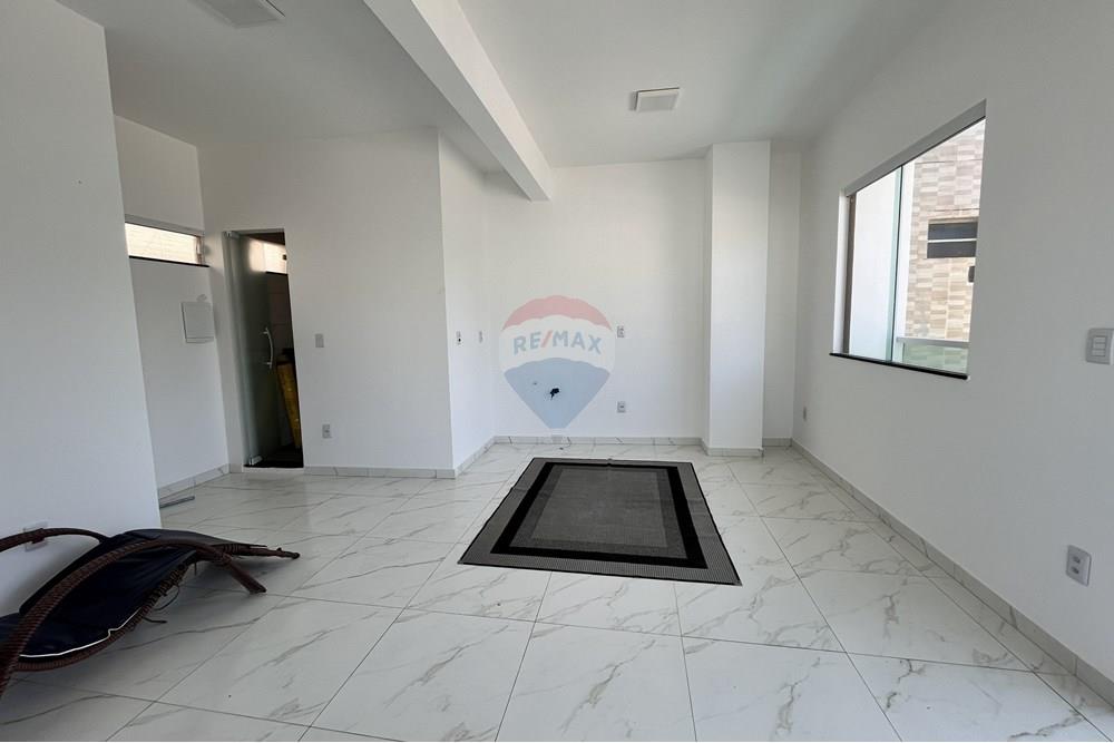 Casa de Condomínio - Alugar - Camaçari , Bahia - IMG_5505.jpg - 580491009-104