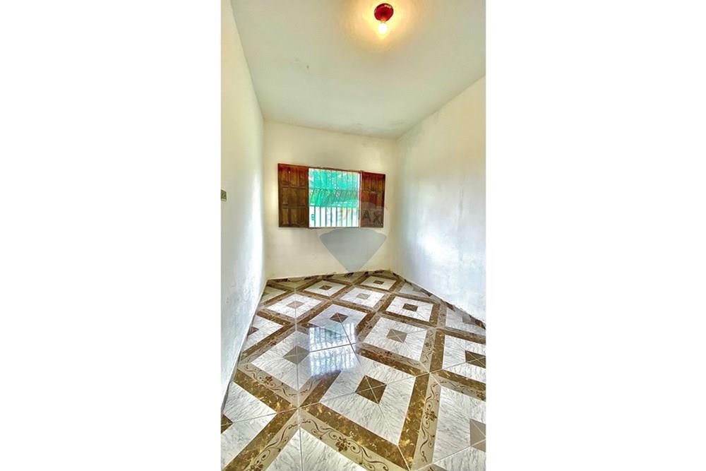 Casa - Alugar - Santa Cruz Cabrália , Bahia - 888c6926-fddb-4ff5-b14f-483a041d4776.jpg - 580811004-131