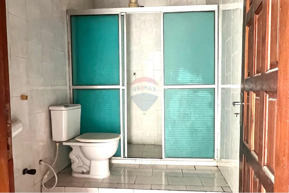 Casa - Venda - Salvador , Bahia - Imagem do WhatsApp de 2025-09-02 à(s) 14.12.38_40298703.jpg - 580721043-3